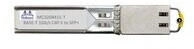 NVIDIA 980-9I251-00IS00