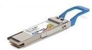 Extreme Networks 100G-FR-QSFP2KM