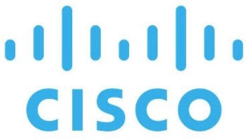Cisco Systems QSFP-100G-LR-S=