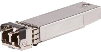 HPE R9F88A
