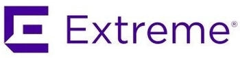 Extreme Networks 100G-CWDM4-QSFP2KM