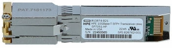 HPE 826762-001