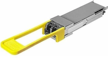 HPE S3N89A