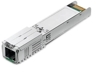 TP-Link XM60A
