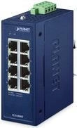 Planet IGS-800T