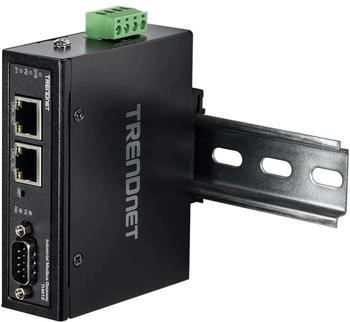 TRENDnet TI-M12