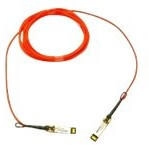 Cisco Systems SFP-10G-AOC3M=