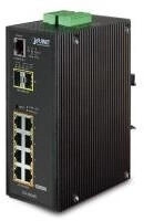 Planet IGS-10020PT