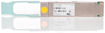 Juniper JNP-QSFP-40G-LX4