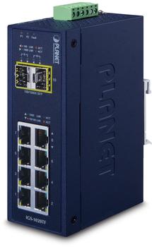 Planet IGS-1020TF
