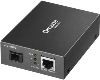 TP-Link MC212CS-20(UN)
