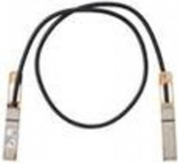 Cisco Systems QSFP-100G-CU2M=