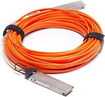 Cisco Systems QSFP-100G-AOC5M=
