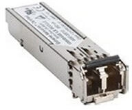 Extreme Networks 10309