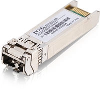 SFP25G-LR - SFP28 transceiver module
