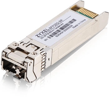Zyxel SFP25G-SR-ZZ0101F