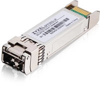 Zyxel Sfp25g-lr-zz0101f Netzwerk-transceiver-modul Faseroptik 25000 Mbit/s Sfp28 1310
