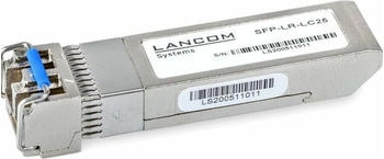 Lancom 60191