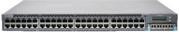Juniper Networks EX-UM-2QSFP-MR