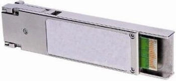 Juniper Networks XFP-10GE-LR