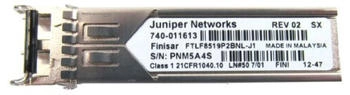 Juniper Networks RX-550M-SFP