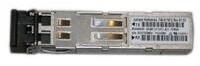 Juniper Networks SFP-OC3-LR