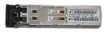 Juniper Networks EX-SFP-GE40KT15R13