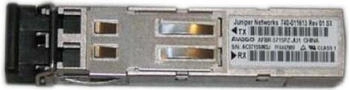 Juniper Networks QFX-SFP-10GE-USR