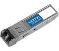 Juniper Networks SRX-XFP-10GE-LR