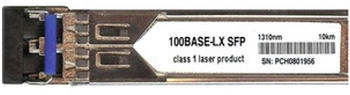 Juniper Networks EX-SFP-1FE-LX
