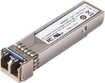 Juniper Networks SRX-SFP-10GE-SR