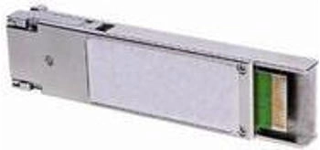 Juniper Networks XFP-10GE-SR