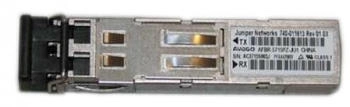 Juniper Networks SFP-OC12-SR