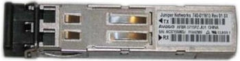 Juniper Networks WLC-SFP-SX