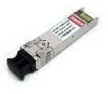 Juniper Networks EX-SFP-10GE-USR