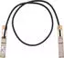 Cisco QSFP-100G 100GBase-CR4 Direct Attach Copper Cable 100G