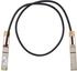 Cisco QSFP-100G 100GBase-CR4 Direct Attach Copper Cable 100G