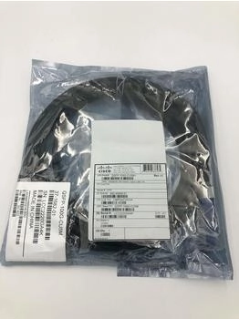 Cisco Systems QSFP-100G-CU5M