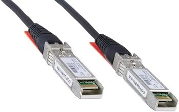 Cisco Systems SFP-H10GB-ACU10M