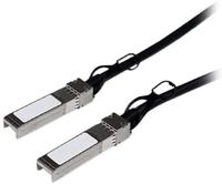 Cisco SFP+ Copper Twinax Cable - Direktanschlusskabel