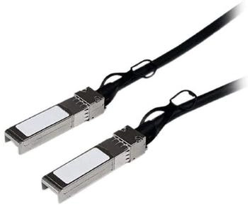 Cisco Systems SFP-H10GB-CU2M