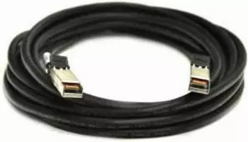 Cisco Systems SFP-H10GB-CU1M