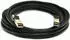 Cisco Systems SFP-H10GB-CU1M