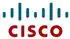 Cisco Systems SFP-H10GB-CU1M
