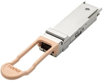 HPE 882251-B21