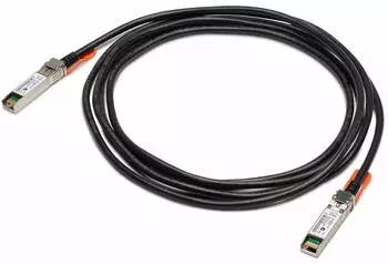 Cisco Systems SFP-H25G-CU5M=