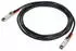 Cisco Systems SFP-H25G-CU5M=