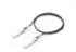 Cisco Systems SFP-H25G-CU5M=