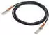Cisco Systems SFP-H25G-CU5M=