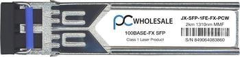 Juniper JX-SFP-1FE-FX